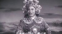 塷ԥӰľʦƷ(1956)