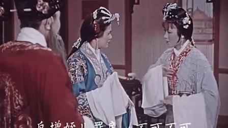 硶顷ȫ磬ϰ1964