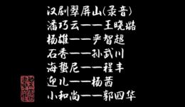 硶ɽ  顷ϷƵMP4/MP3