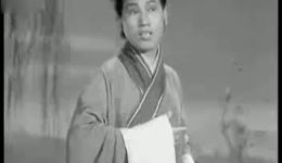 1956--ᡷ(ϺӰƬƷ)