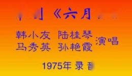 硶º졷Сѡ½١Ӣϼ1975¼